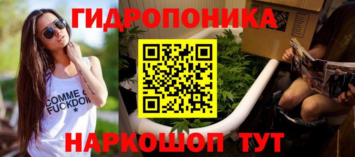Бошки марихуана Ganja Ишим